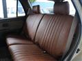 1997 Toyota Hilux Surf