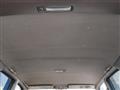 1997 Toyota Hilux Surf