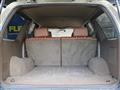 1997 Toyota Hilux Surf