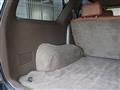 1997 Toyota Hilux Surf