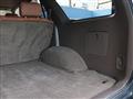 1997 Toyota Hilux Surf