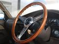 1997 Toyota Hilux Surf