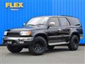 1996 Toyota Hilux Surf