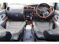 1996 Toyota Hilux Surf