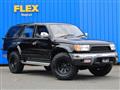 1996 Toyota Hilux Surf