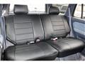 1996 Toyota Hilux Surf