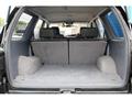 1996 Toyota Hilux Surf