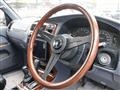 1996 Toyota Hilux Surf