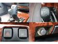 1996 Toyota Hilux Surf