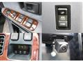 1996 Toyota Hilux Surf