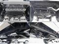 1996 Toyota Hilux Surf