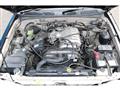 1996 Toyota Hilux Surf
