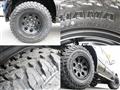 1996 Toyota Hilux Surf