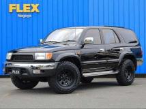 1996 Toyota Hilux Surf
