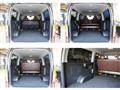 2016 Toyota Hiace Van