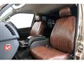 2016 Toyota Hiace Van