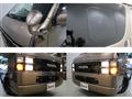 2016 Toyota Hiace Van