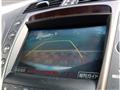 2005 Lexus GS