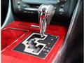 2005 Lexus GS