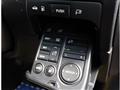2005 Lexus GS