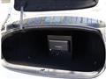 2005 Lexus GS