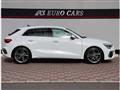 2023 Audi A3