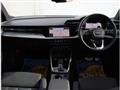 2023 Audi A3