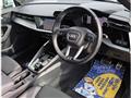 2023 Audi A3