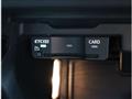 2023 Audi A3