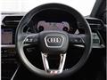 2023 Audi A3