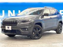 2020 Jeep Jeep Others