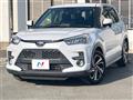 2019 Toyota Raize