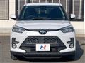 2019 Toyota Raize