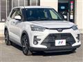 2019 Toyota Raize