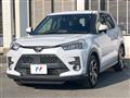 2019 Toyota Raize