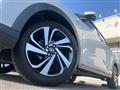 2019 Toyota Raize