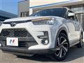2019 Toyota Raize