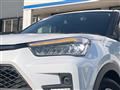 2019 Toyota Raize