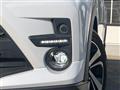 2019 Toyota Raize