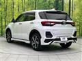 2020 Toyota Raize
