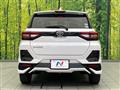 2020 Toyota Raize
