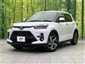 2020 Toyota Raize