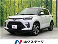 2020 Toyota Raize
