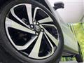 2020 Toyota Raize