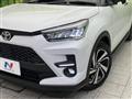 2020 Toyota Raize