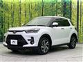 2020 Toyota Raize