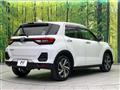 2020 Toyota Raize
