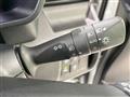2020 Daihatsu Rocky