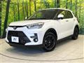 2023 Toyota Raize