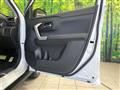 2023 Toyota Raize
